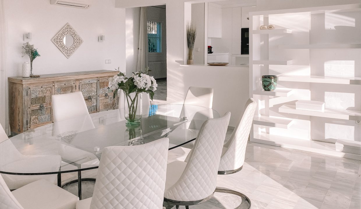 tombenzon_villa_white_pearl-29