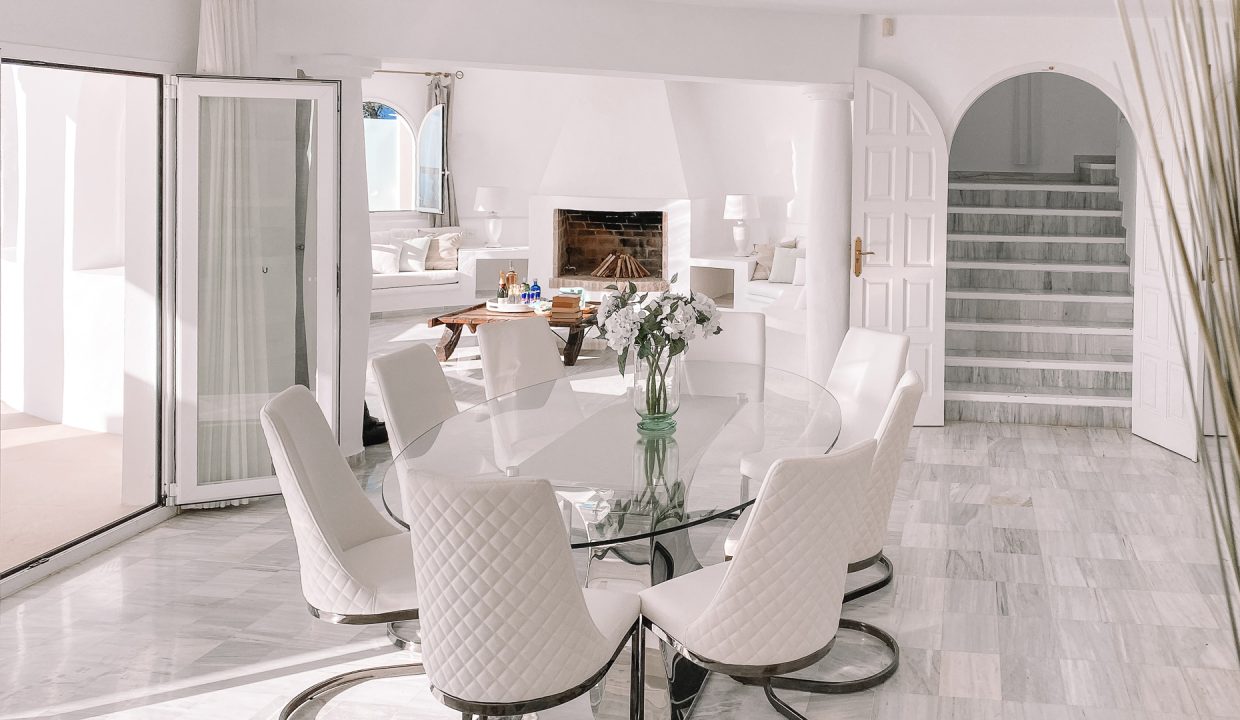 tombenzon_villa_white_pearl-30