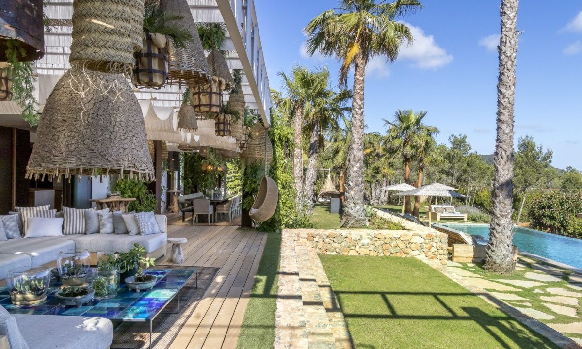 ibiza-villa-can-baloo-2026-018