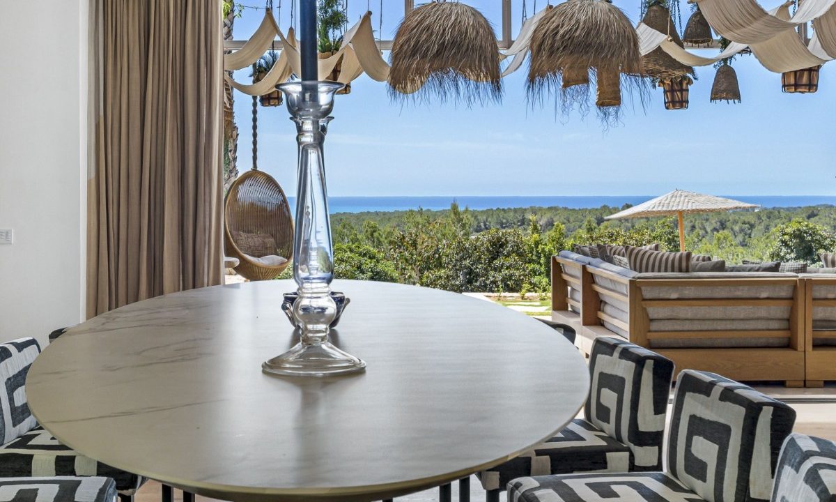ibiza-villa-can-baloo-2026-024