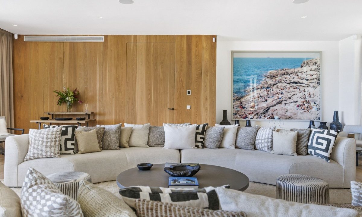 ibiza-villa-can-baloo-2026-026