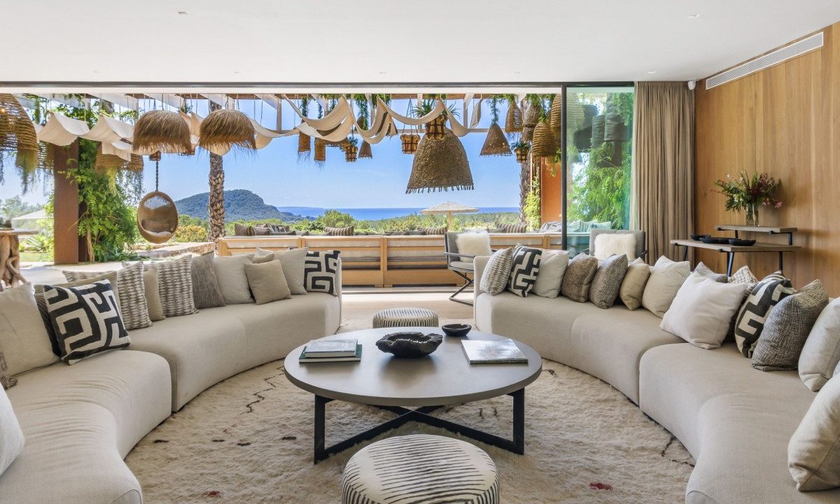 ibiza-villa-can-baloo-2026-030