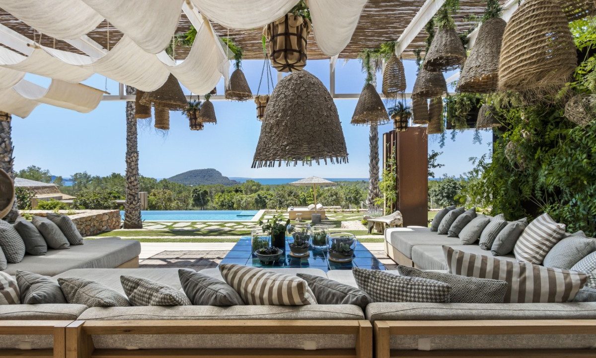 ibiza-villa-can-baloo-2026-033