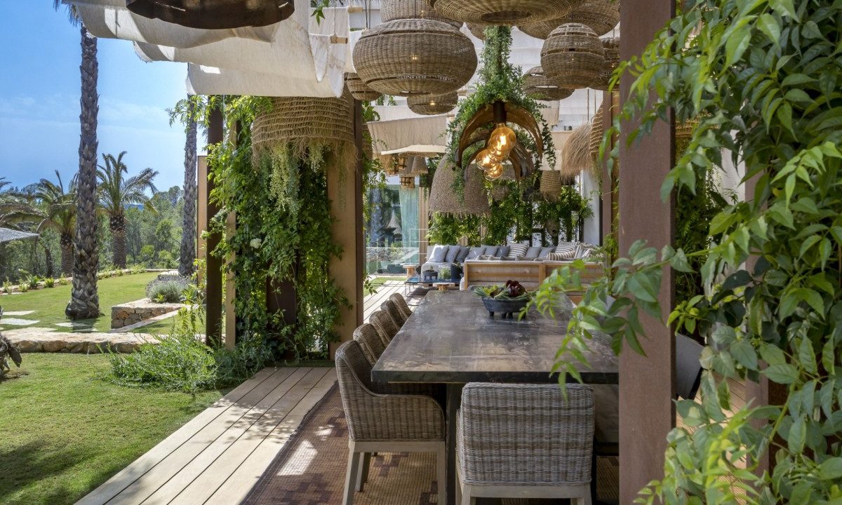 ibiza-villa-can-baloo-2026-044