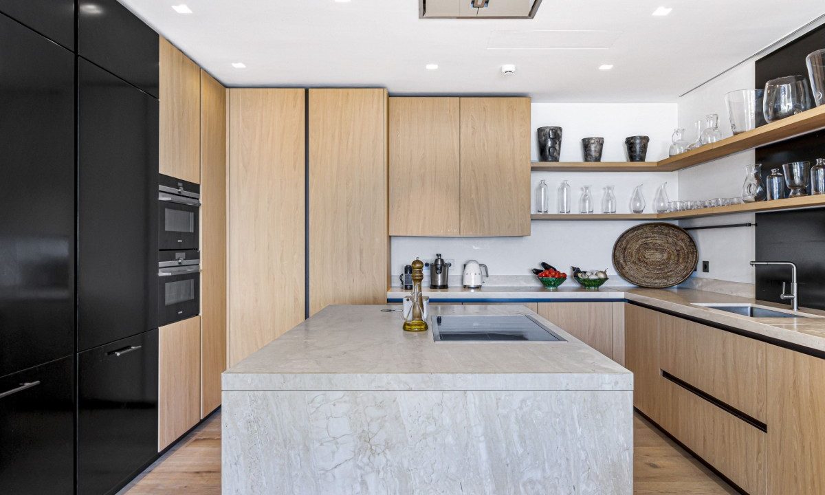 ibiza-villa-can-baloo-2026-052