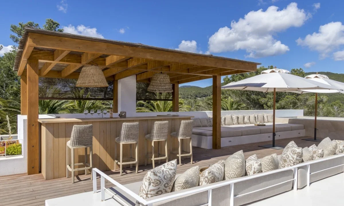 ibiza-villa-can-baloo-2026-055
