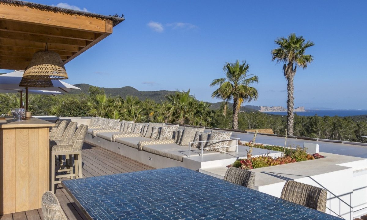 ibiza-villa-can-baloo-2026-059