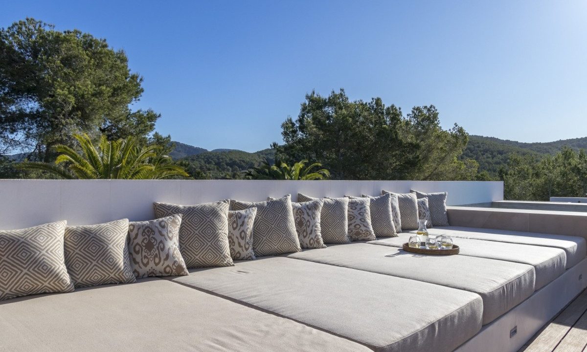 ibiza-villa-can-baloo-2026-067