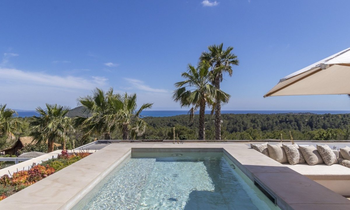 ibiza-villa-can-baloo-2026-071