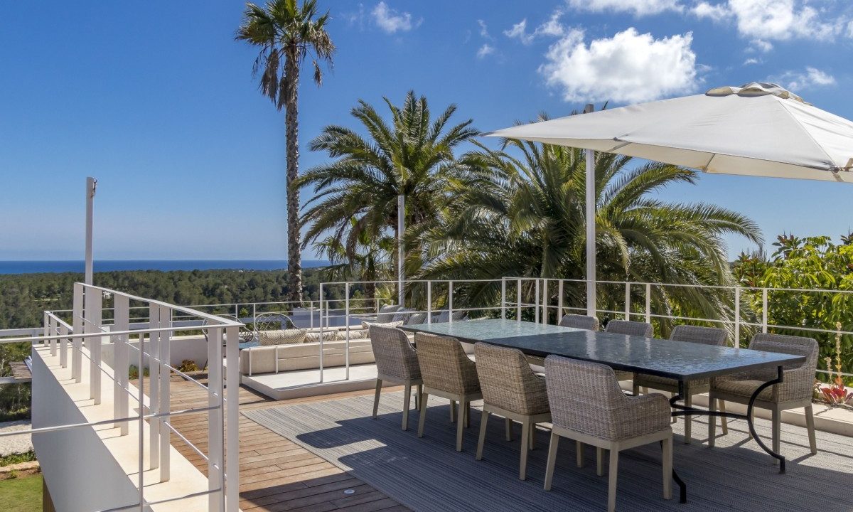 ibiza-villa-can-baloo-2026-073