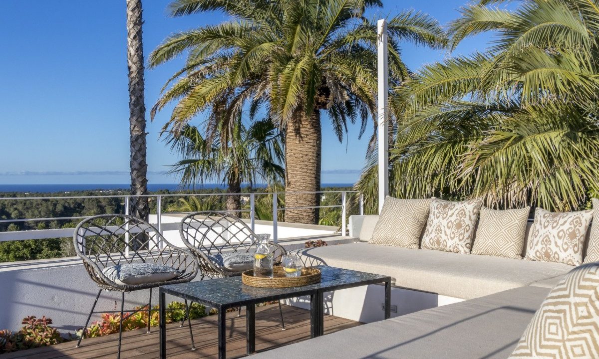 ibiza-villa-can-baloo-2026-074