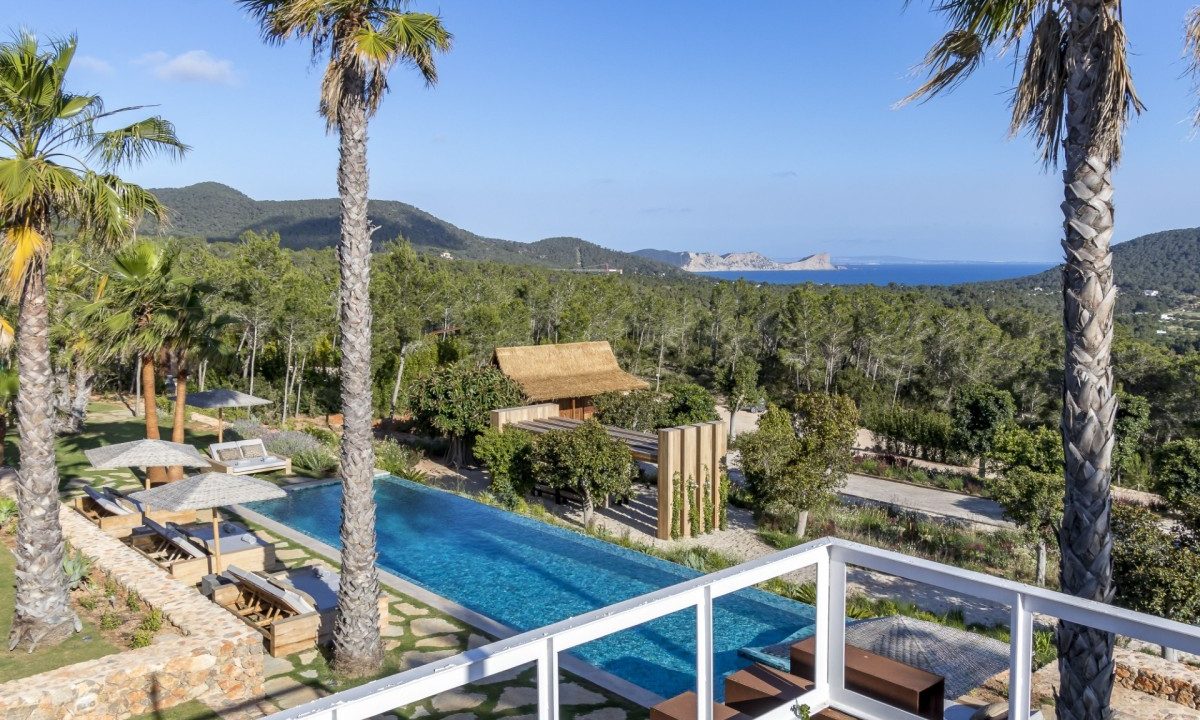 ibiza-villa-can-baloo-2026-078