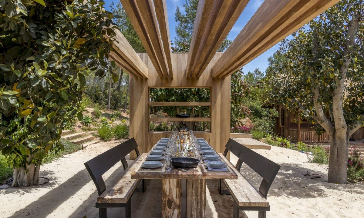 ibiza-villa-can-baloo-2026-082