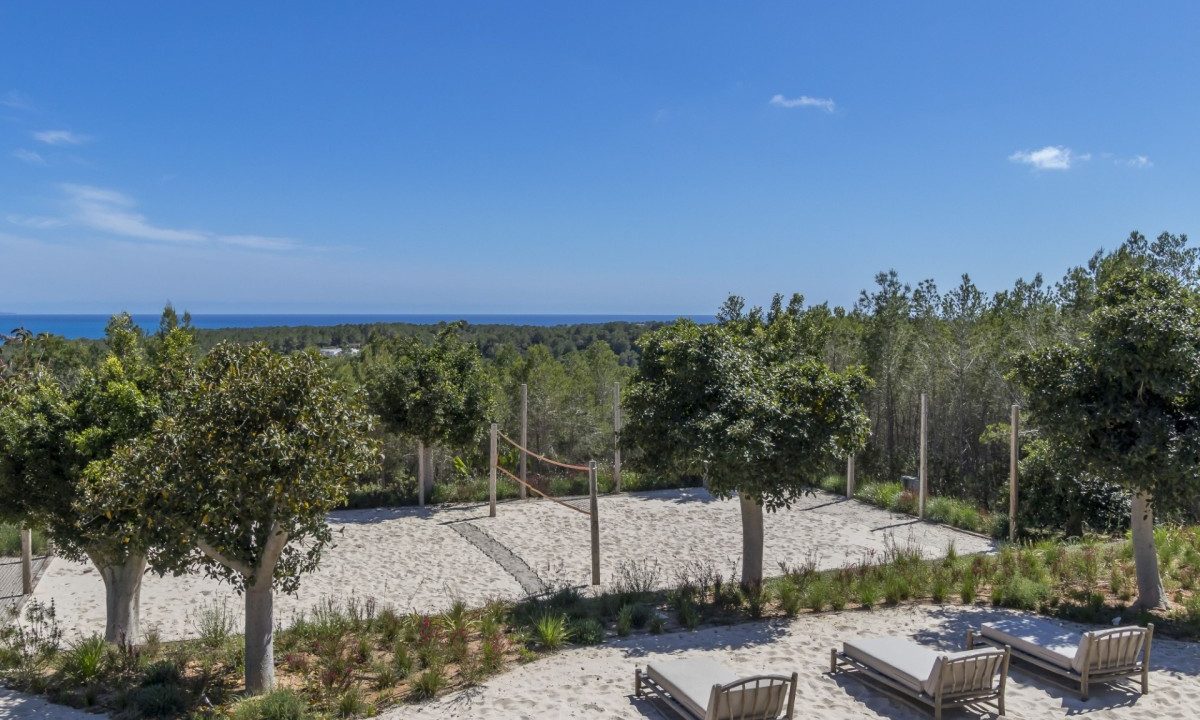 ibiza-villa-can-baloo-2026-086