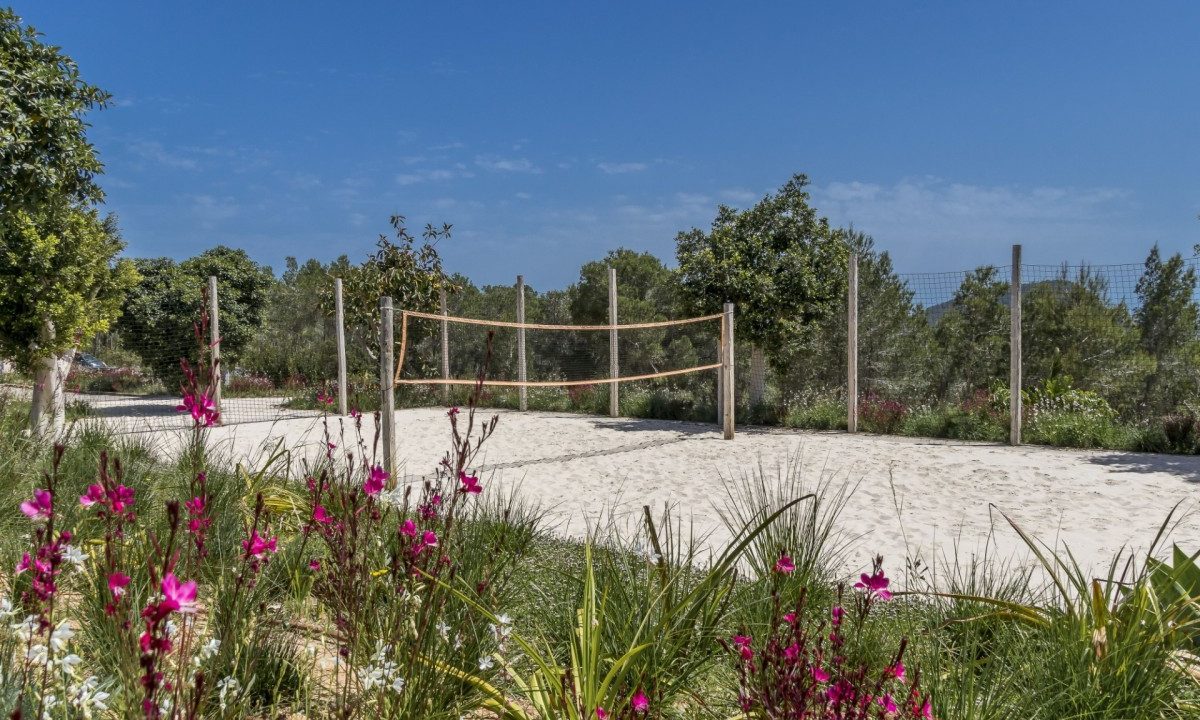 ibiza-villa-can-baloo-2026-087