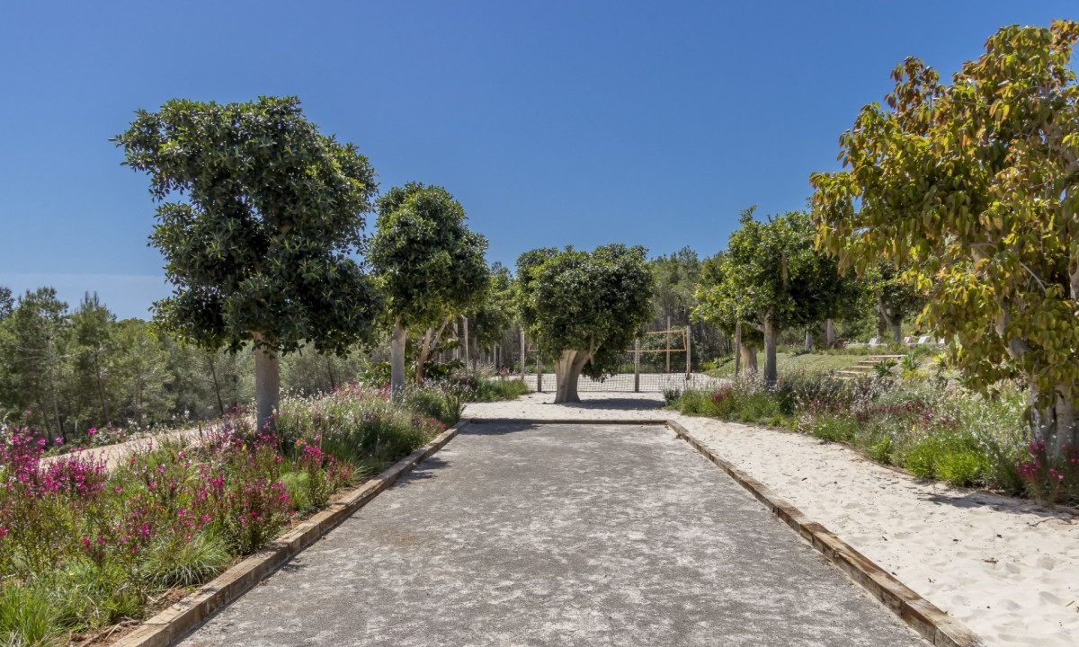 ibiza-villa-can-baloo-2026-090